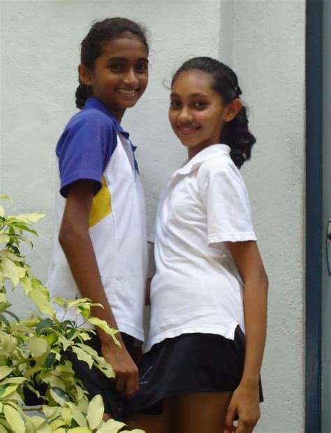 Sri Lankan School Girl Porn Videos 